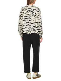 Marc-Cain-Sp_FrühjahrSommer-2026_900_AS-81.09-J40_3