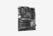 B550 EAGLE WIFI6_02251003120434