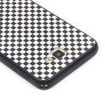 Чехол Remax для Samsung Galaxy J5 Prime, 010164