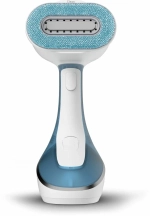 Ручной отпариватель Tefal PURE TEX DT9530E1 (q)
