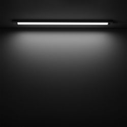 Модульный светильник Gauss Ir B 9019531209-T