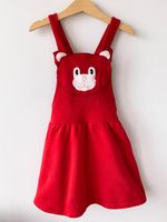 Сарафан Vivetta