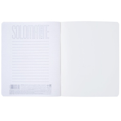 ewhovioylk1jo839f4w3nafh0302hj58