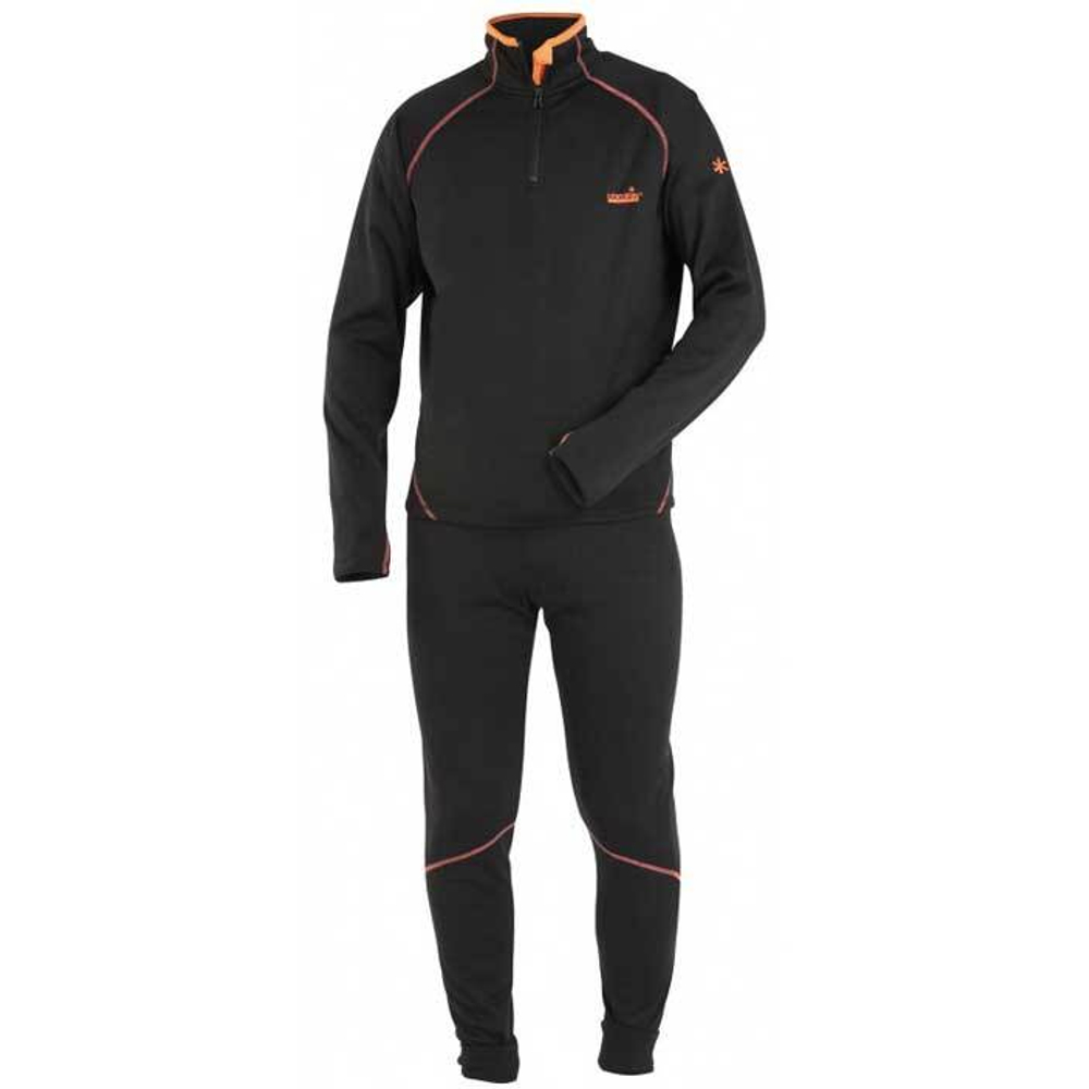 Термобелье (NORFIN)WINTERLINE 3025