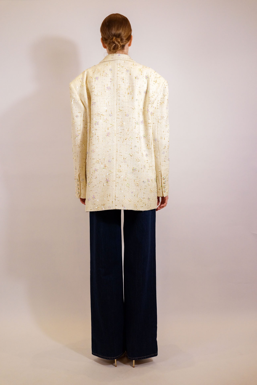 355F3D26-FF3E-4C1F-A4E5-F47A1D001194