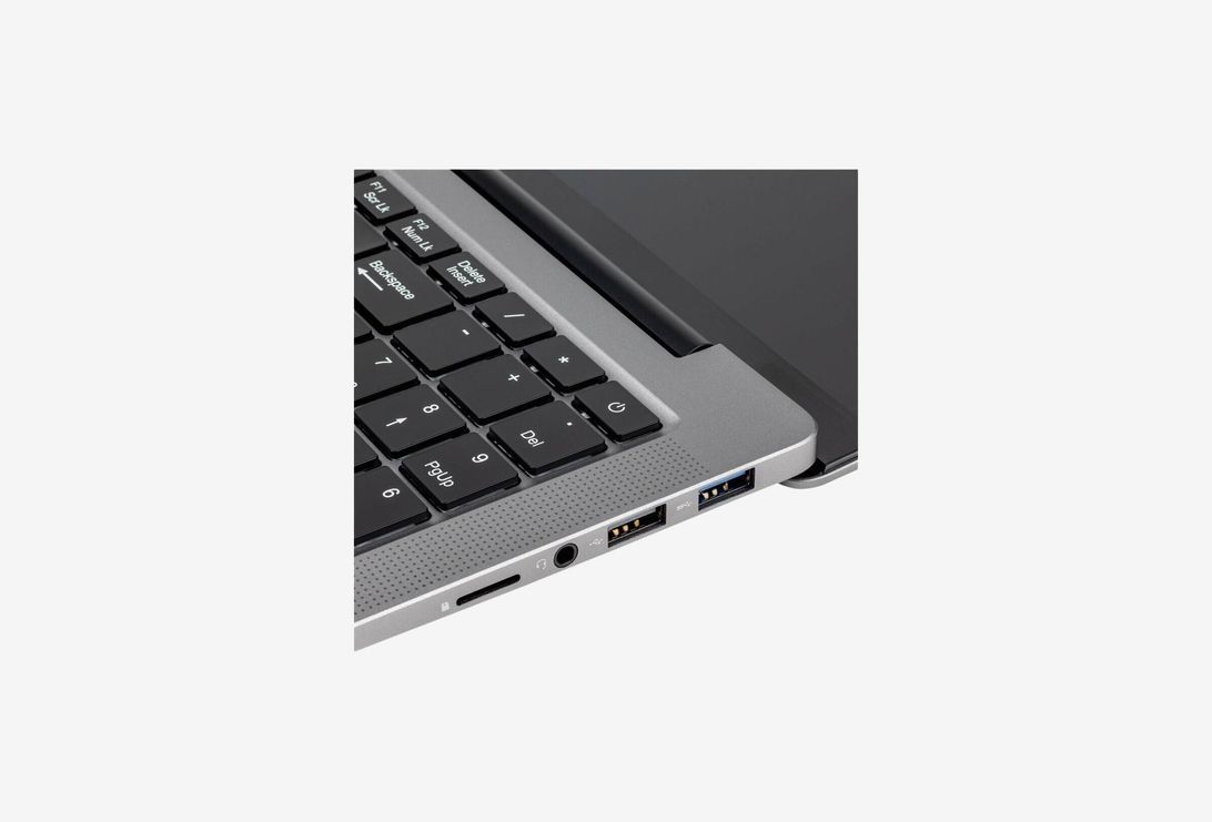 MTL1601B1235UDS_05251223120037