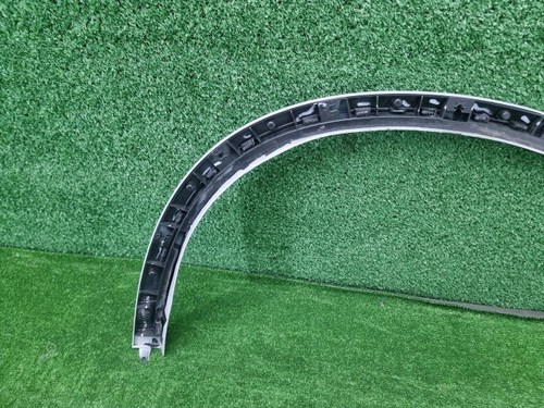 Расширитель передний лев. BMW X5 G05 18-нв M-paket