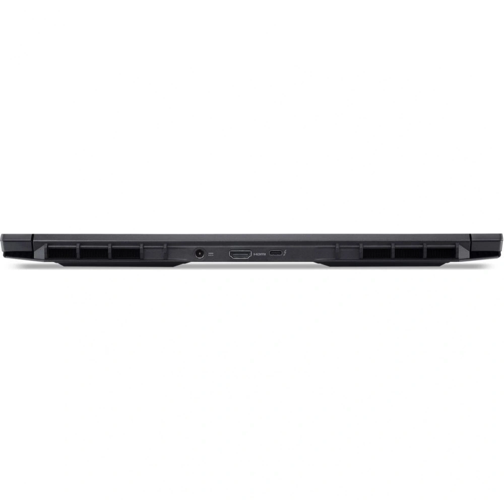Ноутбук Acer Nitro V 16S ANV16S-71-58YF Intel Core 5 210H/16Gb/SSD1Tb/RTX5060 8Gb (85W)/16"/IPS/WQXGA/2560x1600/180Hz/NoOS/Black/2.1kg (NH.U28CD.001)