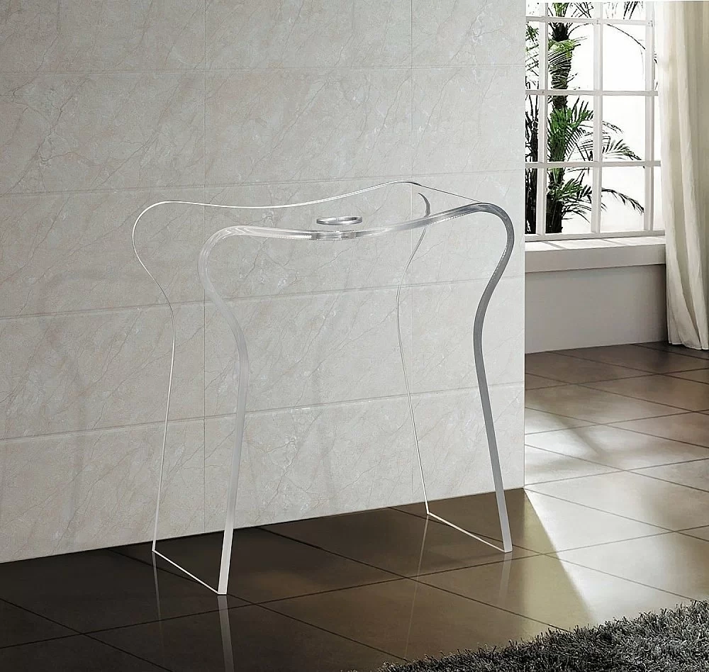 Душевая кабина WeltWasser WW500 WERRA 804 80х80