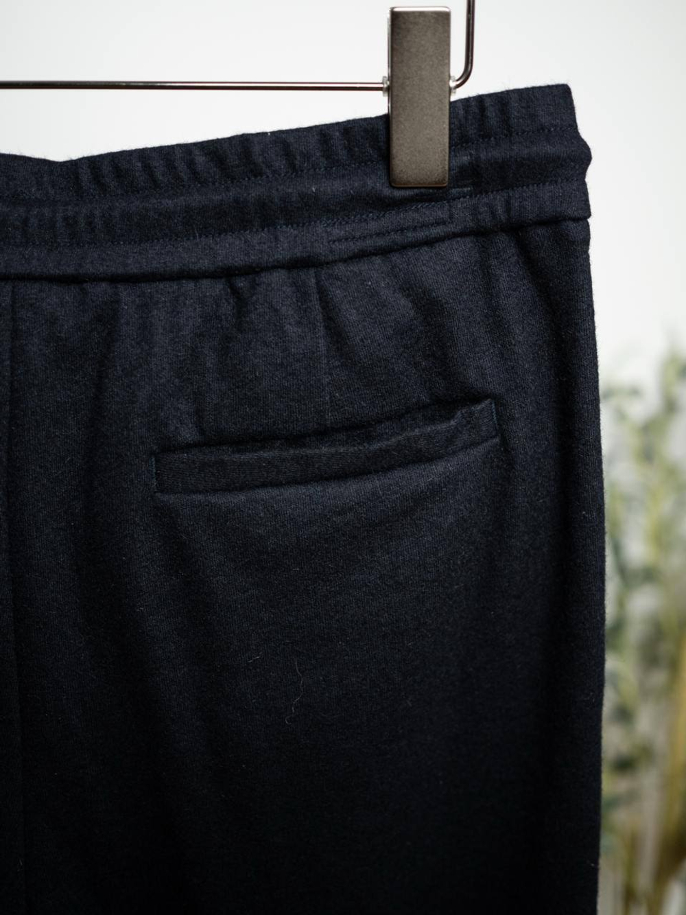 Брюки Brunello Cucinelli