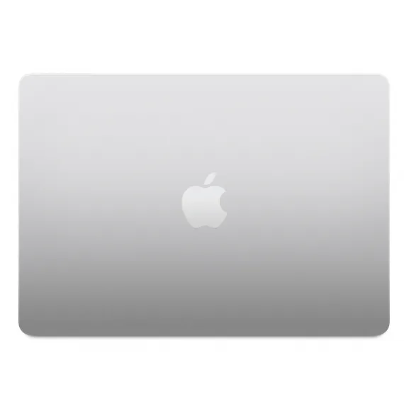 MacBook Air 13 M2