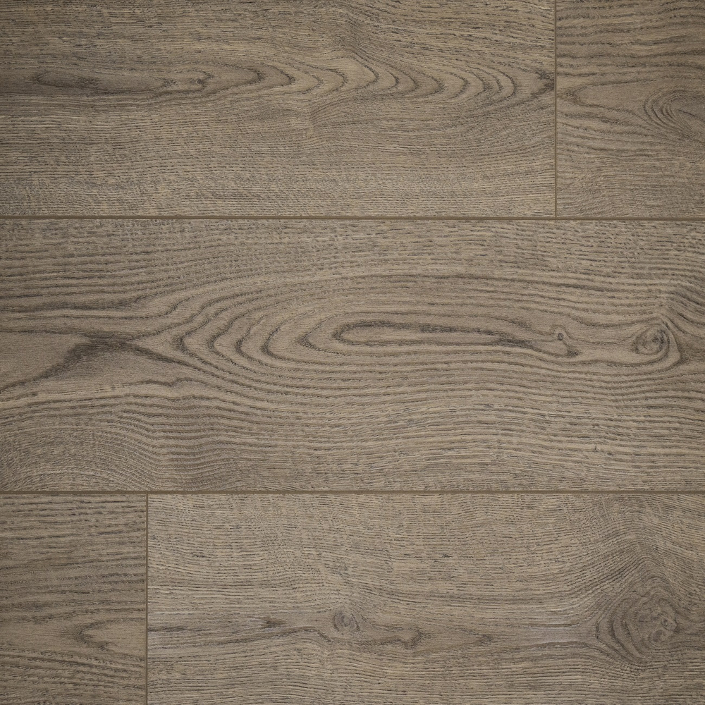 Ламинат EverSense Дуб Турин  EL2190