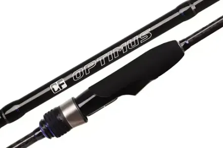 Спиннинг  Optimus OSR782LT