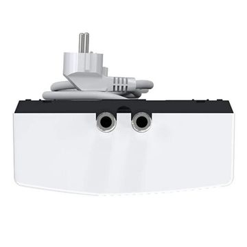 Водонагреватель Stiebel Eltron EIL 7 Plus, 380 В