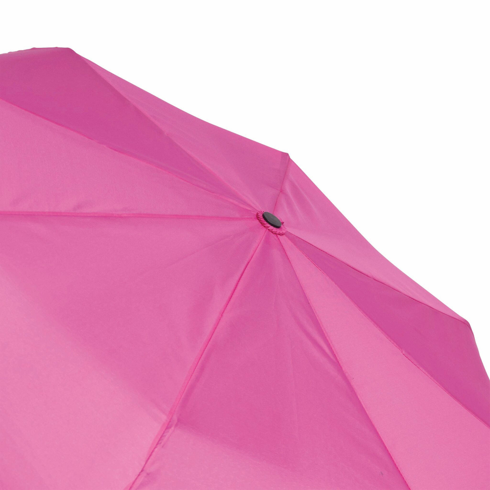 Автоматический ветроустойчивый складной зонт BORA