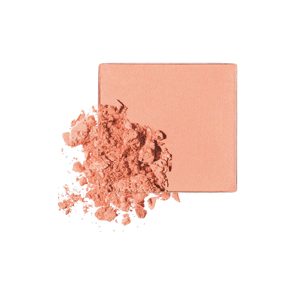 Maybelline, Fit Me, румяна, оттенок 35 коралловый, 4,5 г (0,16 унции)