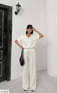 Костюм IH-5651 Фабрика Моды