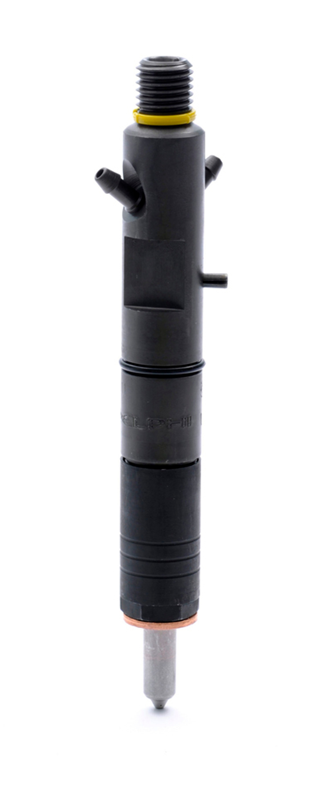 Форсунка топливная / INJECTOR АРТ: 2645K026