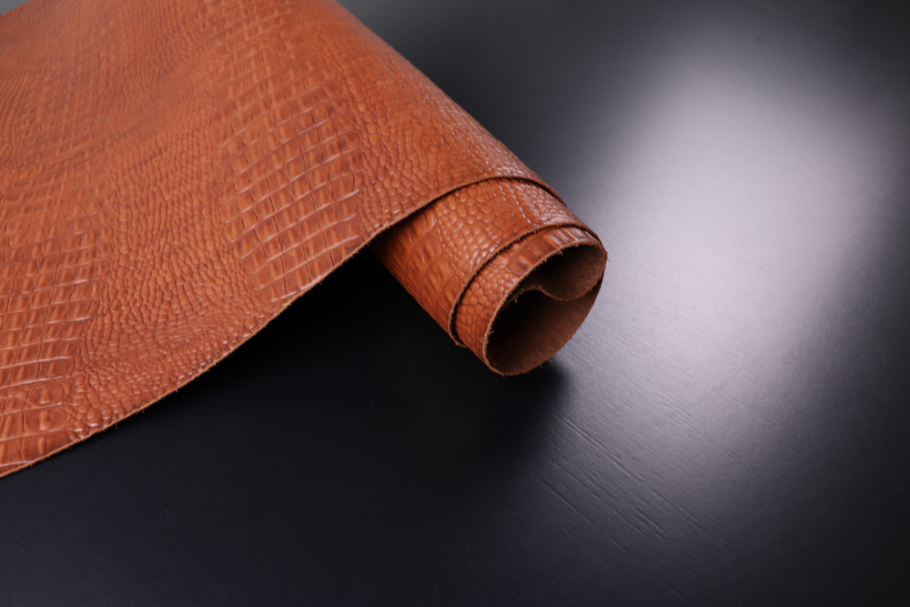 1,8-2,2 Вороток коньяк + плита Рептилия 109дм² (КЛ)