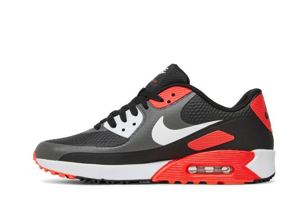 Кроссовки Nike Air Max 90 G