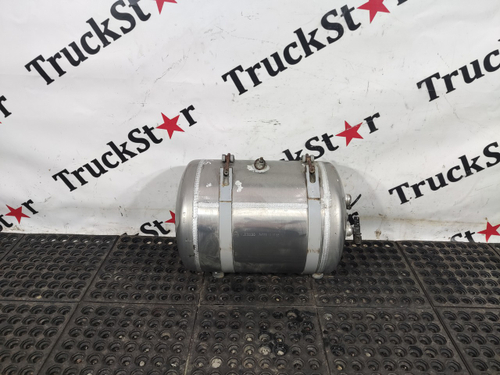 Ресивер воздушный 30L 2023г.