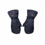 РУКАВИЦЫ KING HUNTER SNOW 311526