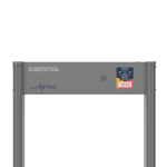 PC 600 МК ИМПУЛЬС
