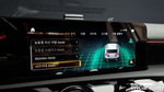 Mercedes-Benz A-Class W177 AMG A45 4MATIC+ Hatchback (06.2023)