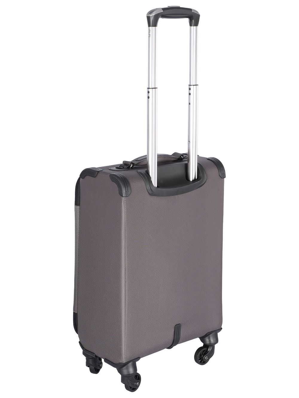 Чемодан 454 / Сверхлегкий каркас