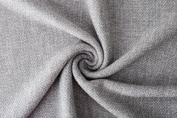 Рогожка Moreno (Морено) 17