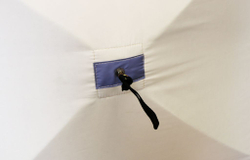 Палатка "Снегирь 2Т long" КОМПАКТ