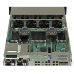 Сервер Rikor ProServer RSP6212-28C Duo Gold