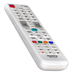 Пульт для Samsung RM-L919 (HRM765) универсальный