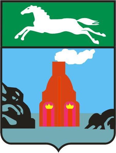 Аттракционы для дома и бизнеса в Барнауле Аттракционы для дома и бизнеса в Барнауле