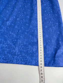 Юбка удобная 48 размер