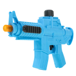 Игрушечное Водное оружие, 66009D