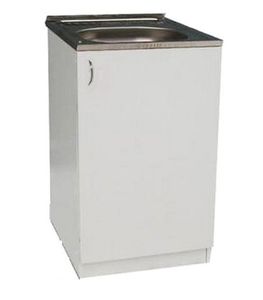 Корпуса шкафов для проектных кухонь