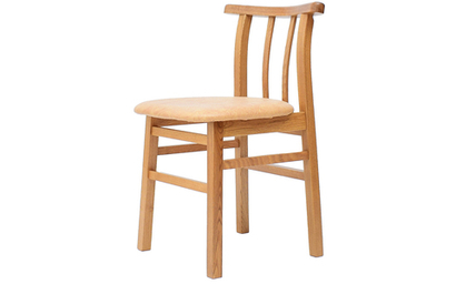 Стул кухонный Улисc