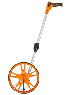 Дорожное колесо RGK Q8, 318 мм / шаг 10см (арт. 775359)