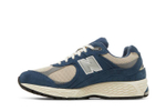 Кроссовки New Balance Nb 2002R