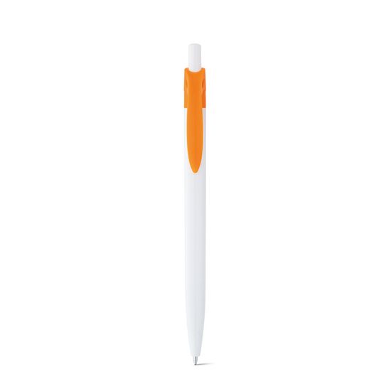 MARS Шариковая ручка с зажимом