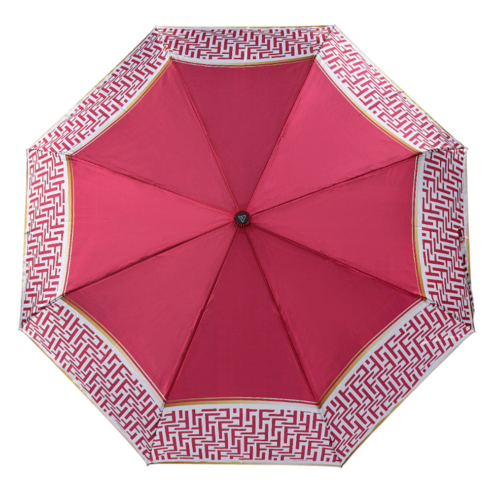 Зонт Fabretti UFS0149-4