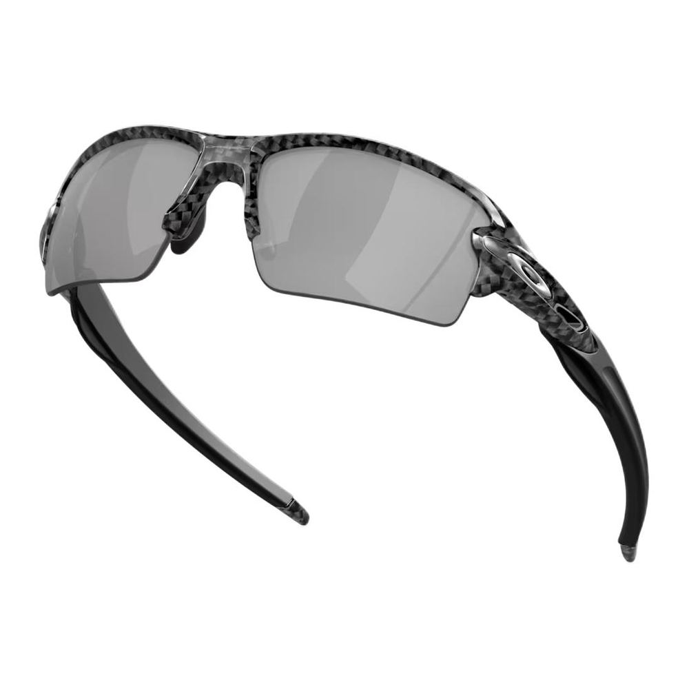 Oakley Rectangular Очки