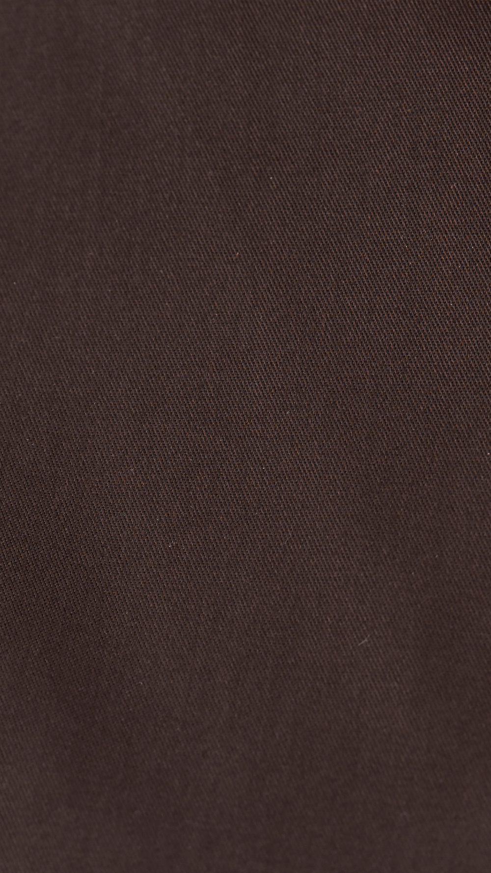 Костюм хирургический Зара №27