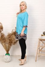 Туника 31515 Натали (Акция)