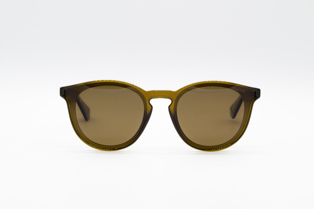 Изг.оправы Polaroid PLD6143/S 09QSP