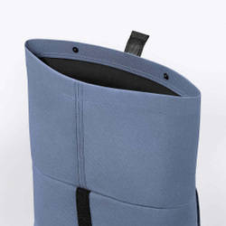 Рюкзак Ucon Acrobatics Hajo Medium Backpack