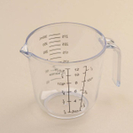 Набор кондитерский, 63 предмета, цвет МИКС