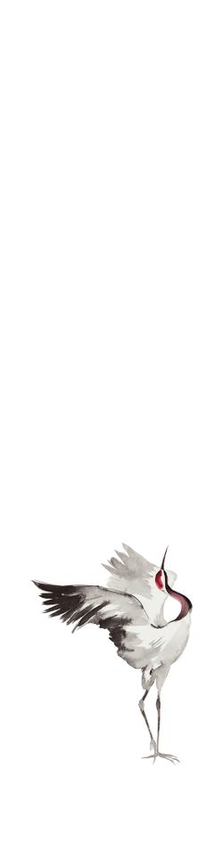 Crush Motion панно