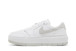Кроссовки Jordan Air Jordan 1 Elevate Low (Женская размерная сетка)